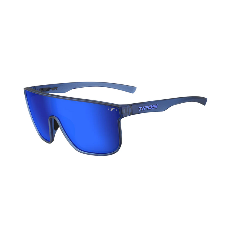 Tifosi SANCTUM XL Sunglasses – Kickstand Culture