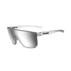 Tifosi SANCTUM XL Sunglasses