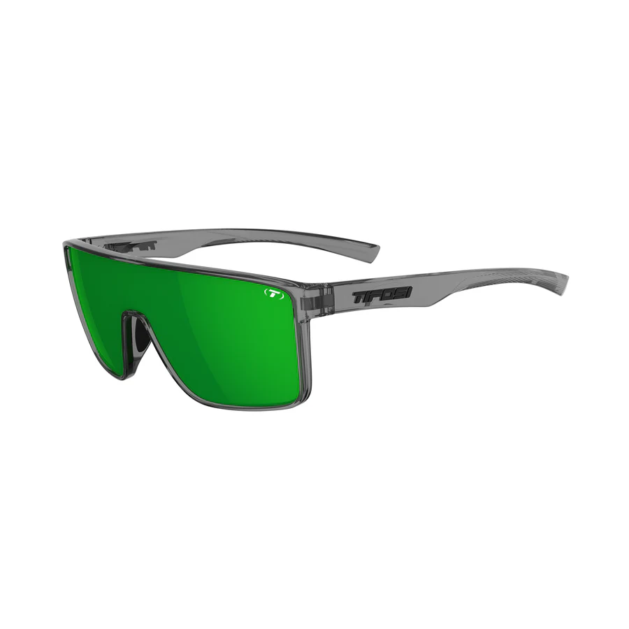 Tifosi SANCTUM Sunglasses