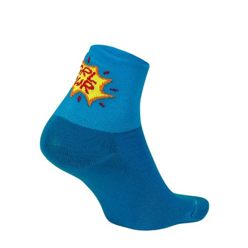 DeFeet Aireator Women's 3