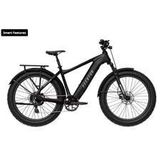Aventon Aventure 3