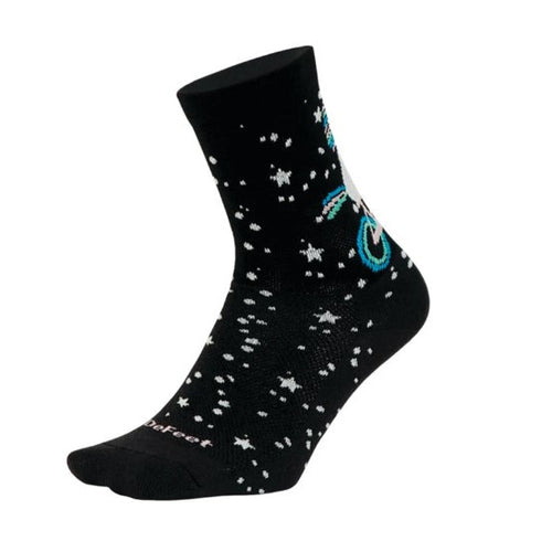 DeFeet Aireator Women's 4