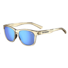 Tifosi  SWANK Sunglasses