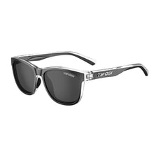 Tifosi  SWANK Sunglasses