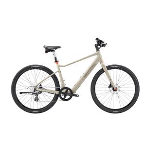 Velotric T1 ST PLUS Step-Over Lightweight & Nimble Ebike