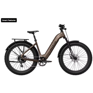 Aventon Aventure 3