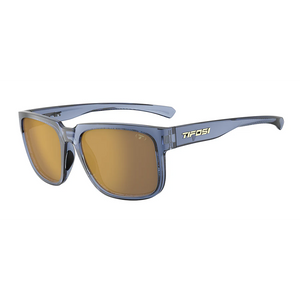Tifosi SHUMO Sunglasses