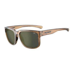 Tifosi SHUMO Sunglasses