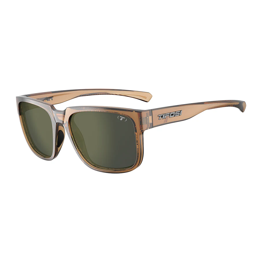 Tifosi SHUMO Sunglasses