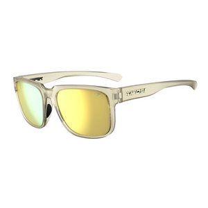 Tifosi SHUMO Sunglasses