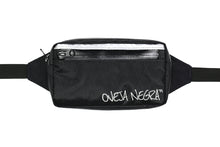 Oveja Negra - Small Fry Fanny Pack