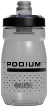 Camelbak Podium Water Bottle