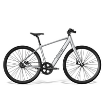 Aventon Soltera 3 ADV Ebike