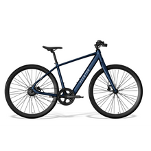 Aventon Soltera 3 ADV Ebike