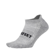 DeFeet Speede Pro Tab Socks