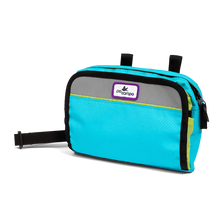 Po Campo Speedy Kid's Handlebar Bike Bag