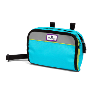 Po Campo Speedy Kid's Handlebar Bike Bag