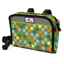 Po Campo Speedy Kid's Handlebar Bike Bag