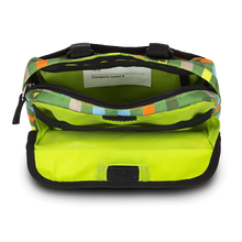 Po Campo Speedy Kid's Handlebar Bike Bag