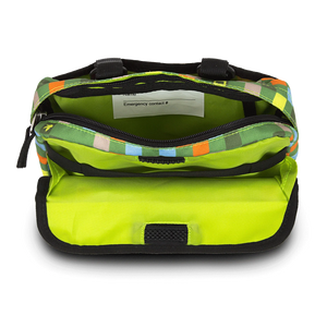 Po Campo Speedy Kid's Handlebar Bike Bag