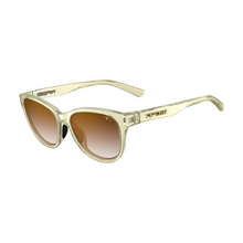 Tifosi Stella Sunglasses