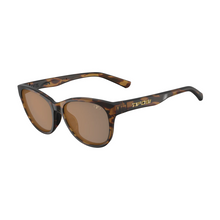 Tifosi Stella Sunglasses