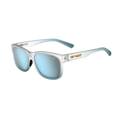 Tifosi Swank XL Sunglasses