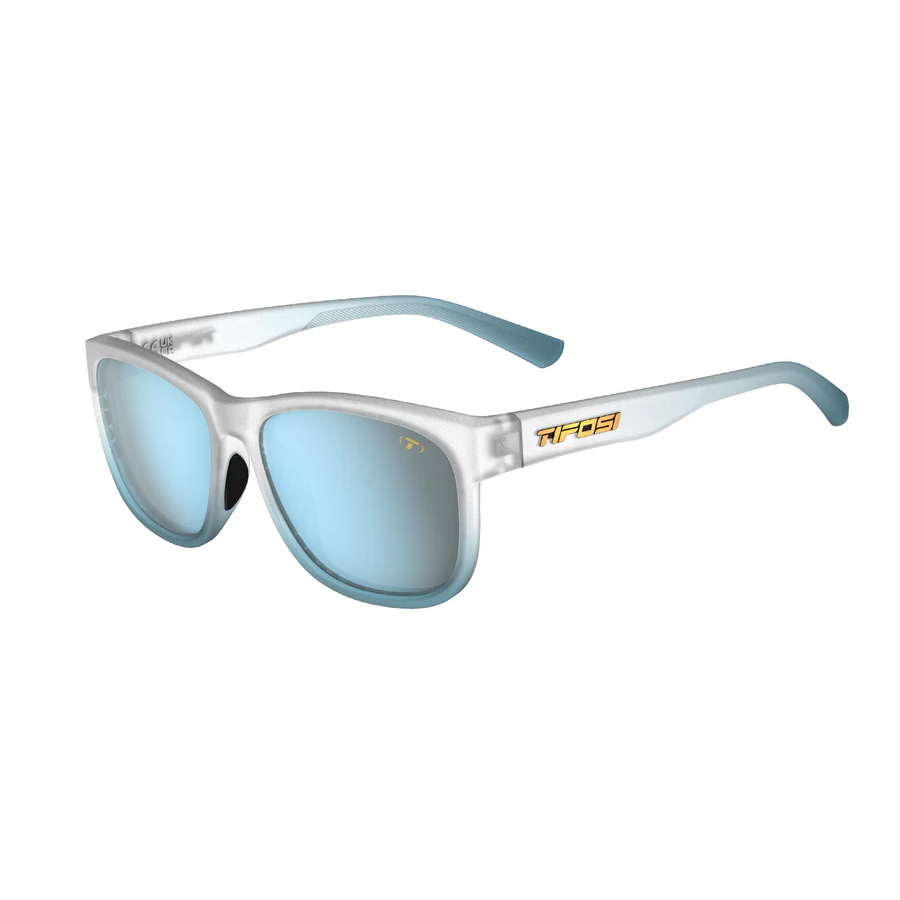 Tifosi Swank XL Sunglasses