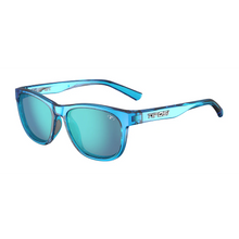 Tifosi SWICK Sunglasses