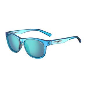 Tifosi SWICK Sunglasses