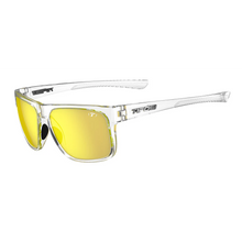 Tifosi SWICK Sunglasses