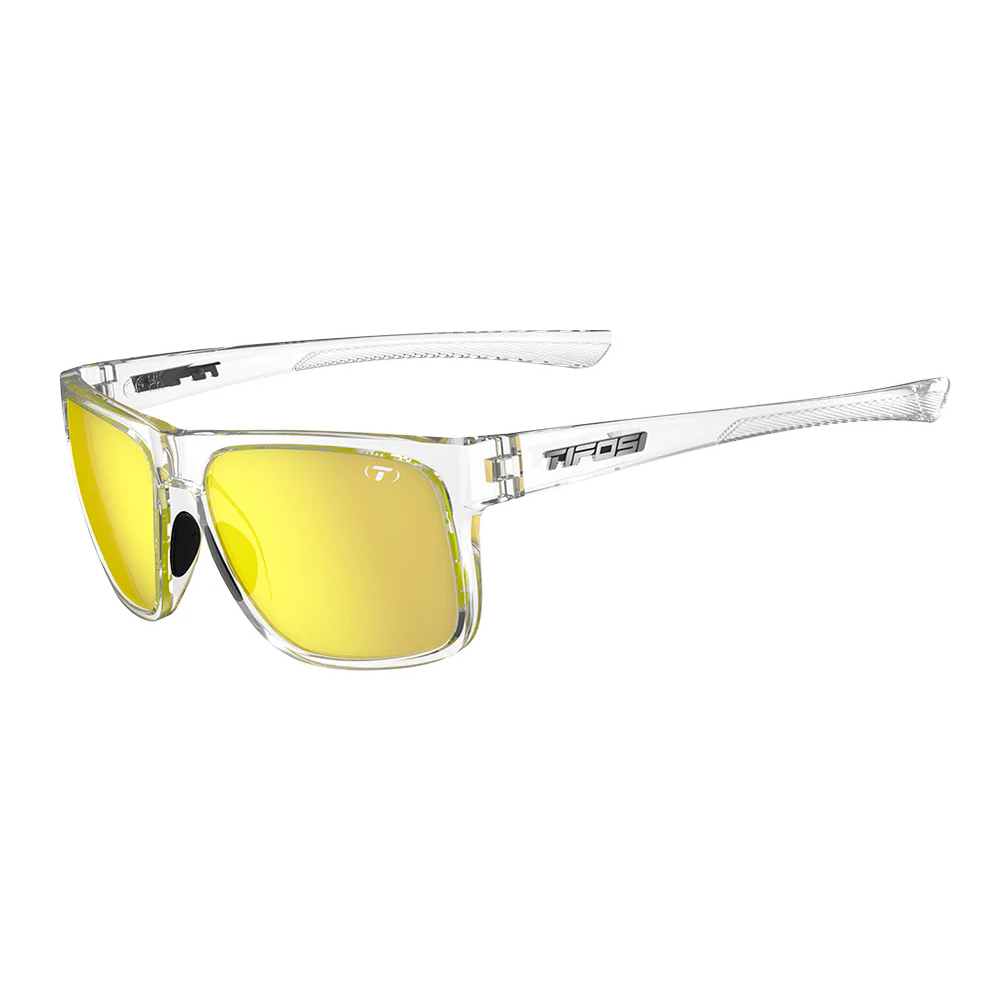 Tifosi SWICK Sunglasses