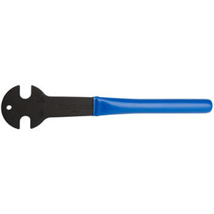 Park Tool PW-3 15.0mm and 9/16" Pedal Wrench
