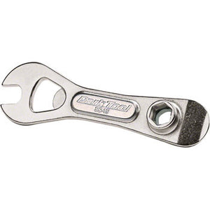 Park Tool SS-15C Single Speed Spanner Multi-Tool