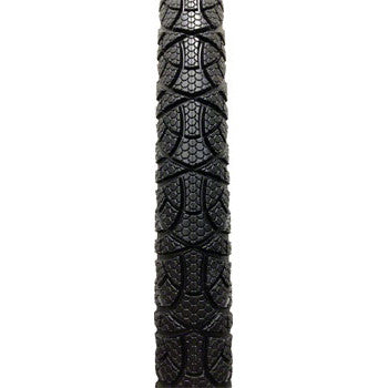 CST Sensamo Control Tire - 700 x 35, Clincher, Wire, Black, 27tpi