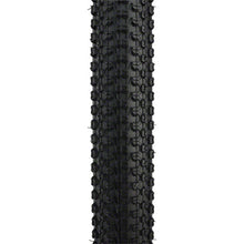 Kenda Small Block 8 Sport Tire - 26 x 2.1, Clincher, Wire