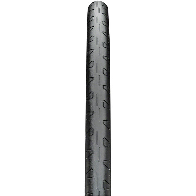 thumbnail image 2 of Michelin Power Cup Road Bike Tires - 700x25c Clincher, Folding, Aramid Bead - Pair 2 of 6