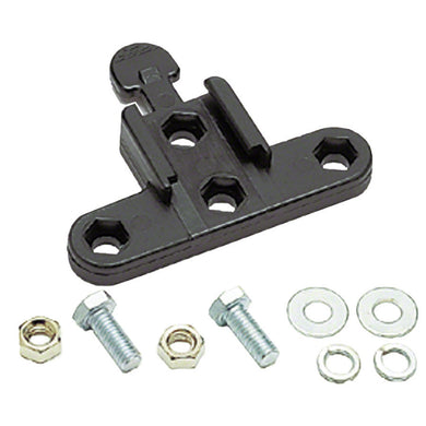 Planet Bike Taillight Rack Mount