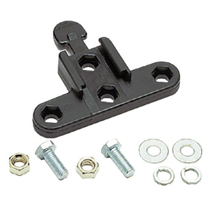 Planet Bike Taillight Rack Mount