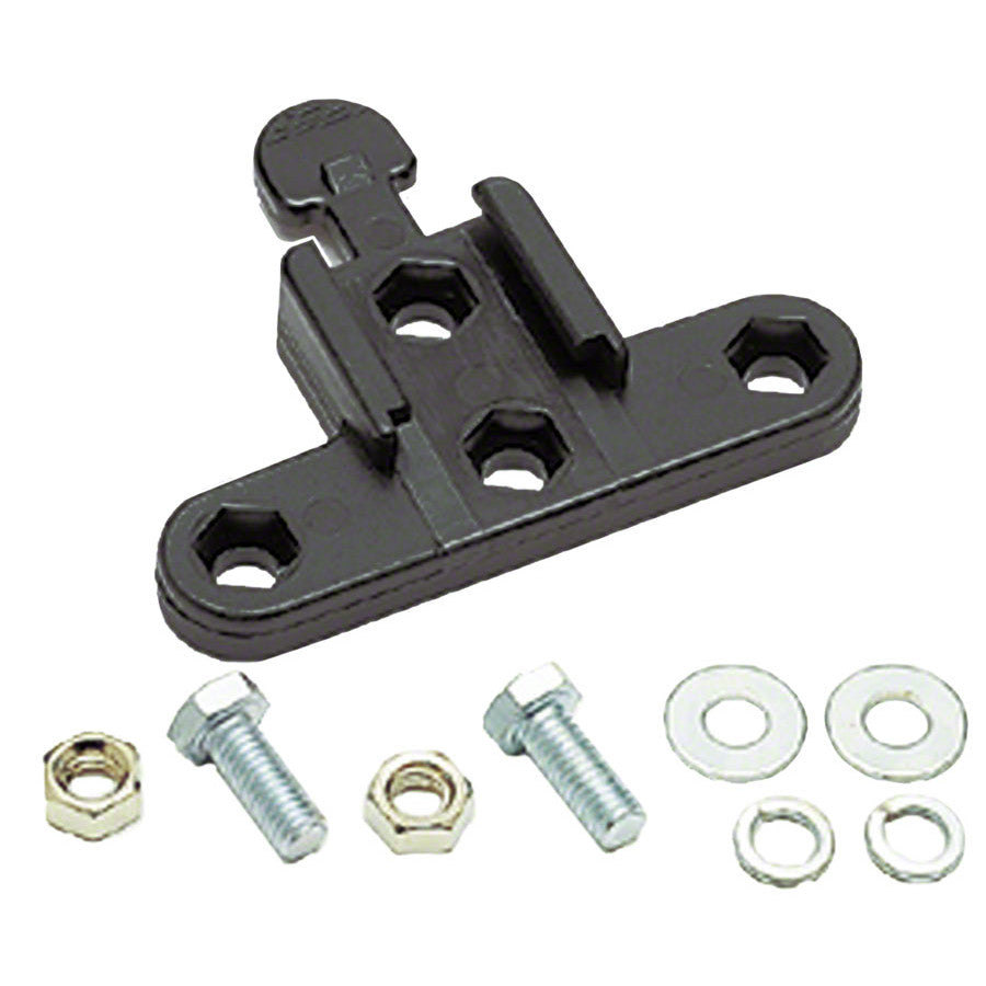Planet Bike Taillight Rack Mount