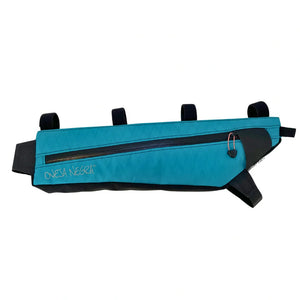 Oveja Negra 1/2 Pack Frame Bag