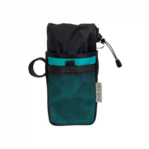 Oveja Negra Chuckbucket Handlebar Snack Bag