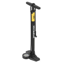 Topeak JOE BLOW URBAN EX FLOOR PUMP