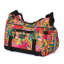 Po Campo Katy Trunk Bag