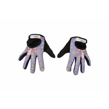 KIDDIMOTO - Kids Bicycling Gloves