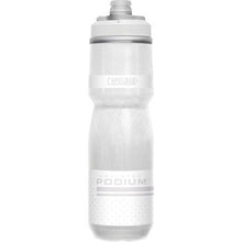 Camelbak Podium Chill Water Bottle