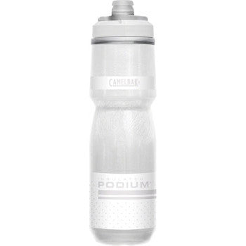 Camelbak Podium Chill Insulated Water Bottle