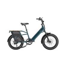 Velotric Go 1 Ebike