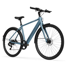 Tenways CGO600 Pro Lightweight Commuter Electric Bike