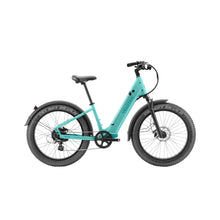 Velotric Nomad 1 Plus Ebike